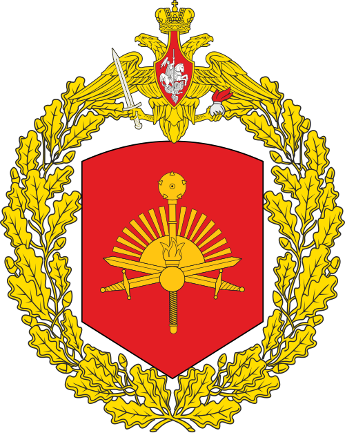 5th Army (Soviet Union)